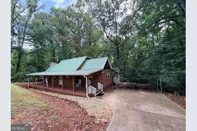 244 Skyline Way, Lavonia, GA 30553 - Photo 107