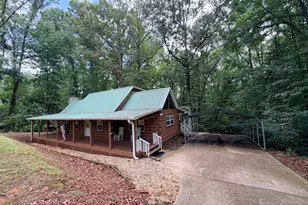 244 Skyline Way, Lavonia, GA 30553 - Photo 107