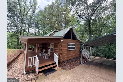 244 Skyline Way, Lavonia, GA 30553 - Photo 103