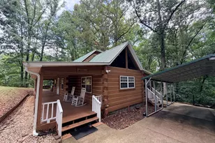 244 Skyline Way, Lavonia, GA 30553 - Photo 103