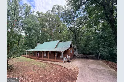 244 Skyline Way, Lavonia, GA 30553 - Photo 9