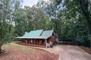 244 Skyline Way, Lavonia, GA 30553 - Photo 9