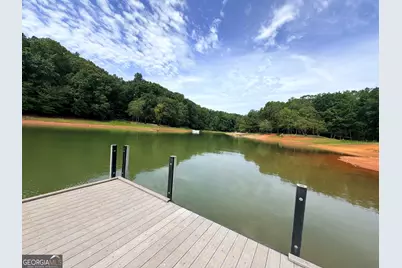 244 Skyline Way, Lavonia, GA 30553 - Photo 129