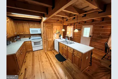 244 Skyline Way, Lavonia, GA 30553 - Photo 83