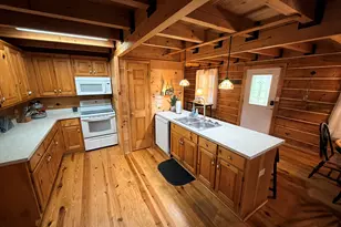 244 Skyline Way, Lavonia, GA 30553 - Photo 83