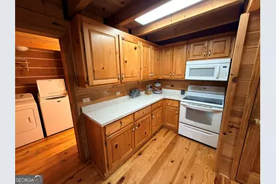 244 Skyline Way, Lavonia, GA 30553 - Photo 75