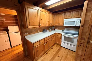 244 Skyline Way, Lavonia, GA 30553 - Photo 75