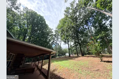 244 Skyline Way, Lavonia, GA 30553 - Photo 11