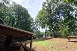 244 Skyline Way, Lavonia, GA 30553 - Photo 11