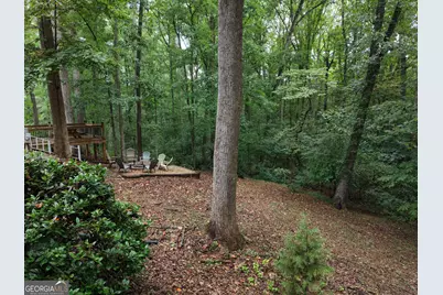 244 Skyline Way, Lavonia, GA 30553 - Photo 121
