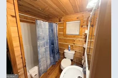 244 Skyline Way, Lavonia, GA 30553 - Photo 69