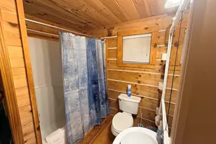 244 Skyline Way, Lavonia, GA 30553 - Photo 69