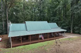 244 Skyline Way, Lavonia, GA 30553 - Photo 1