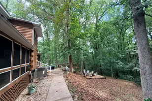 244 Skyline Way, Lavonia, GA 30553 - Photo 13