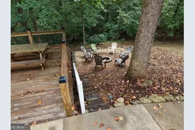 244 Skyline Way, Lavonia, GA 30553 - Photo 111