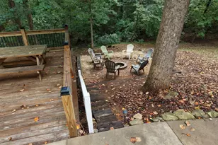 244 Skyline Way, Lavonia, GA 30553 - Photo 111