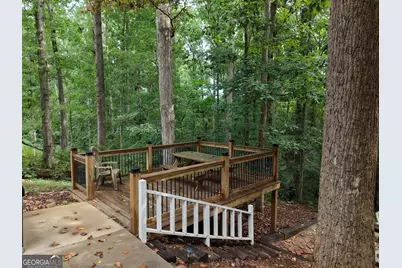 244 Skyline Way, Lavonia, GA 30553 - Photo 109