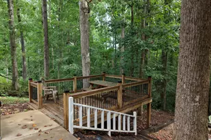 244 Skyline Way, Lavonia, GA 30553 - Photo 109