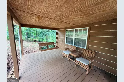244 Skyline Way, Lavonia, GA 30553 - Photo 101