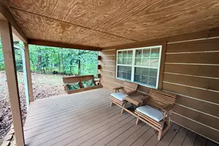 244 Skyline Way, Lavonia, GA 30553 - Photo 101
