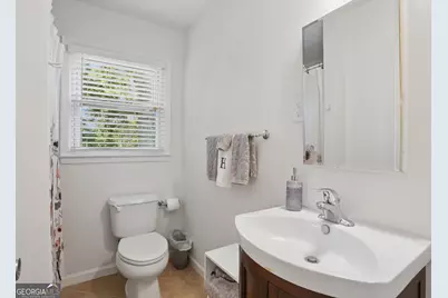4357 Bishop Hollow Court, Dunwoody, GA 30338 - Photo 27