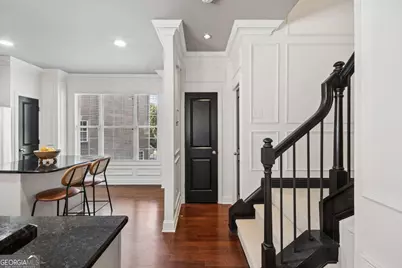 3237 Greenwood Oak Drive, Peachtree Corners, GA 30092 - Photo 15