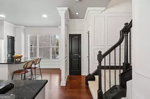 3237 Greenwood Oak Dr, Peachtree Corners, GA 30092 - Photo 15