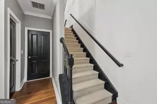 3237 Greenwood Oak Dr, Peachtree Corners, GA 30092 - Photo 33