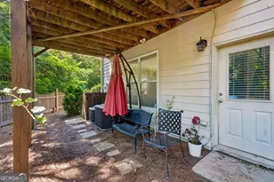 3237 Greenwood Oak Dr, Peachtree Corners, GA 30092 - Photo 39