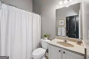 3237 Greenwood Oak Dr, Peachtree Corners, GA 30092 - Photo 31