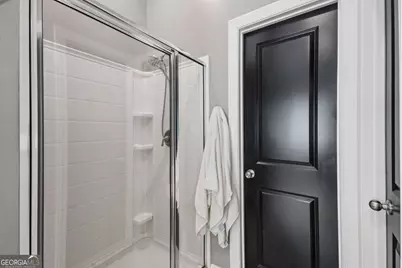 3237 Greenwood Oak Drive, Peachtree Corners, GA 30092 - Photo 29