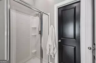 3237 Greenwood Oak Dr, Peachtree Corners, GA 30092 - Photo 29