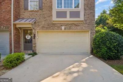 3237 Greenwood Oak Drive, Peachtree Corners, GA 30092 - Photo 3