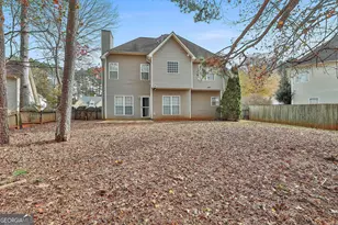 12241 Crestwood Ct, Fayetteville, GA 30215 - Photo 31