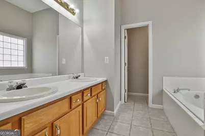 12241 Crestwood Ct, Fayetteville, GA 30215 - Photo 21