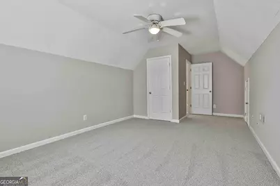 12241 Crestwood Ct, Fayetteville, GA 30215 - Photo 29