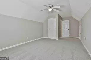 12241 Crestwood Ct, Fayetteville, GA 30215 - Photo 29