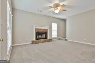 12241 Crestwood Ct, Fayetteville, GA 30215 - Photo 13