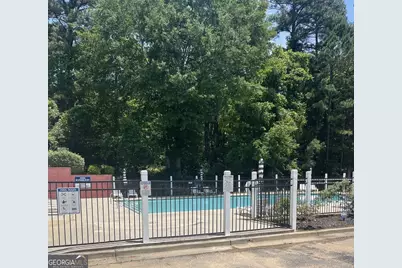 12241 Crestwood Ct, Fayetteville, GA 30215 - Photo 33