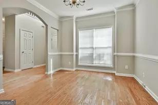 12241 Crestwood Ct, Fayetteville, GA 30215 - Photo 3