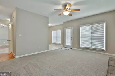 12241 Crestwood Ct, Fayetteville, GA 30215 - Photo 15