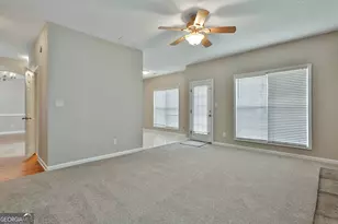12241 Crestwood Ct, Fayetteville, GA 30215 - Photo 15