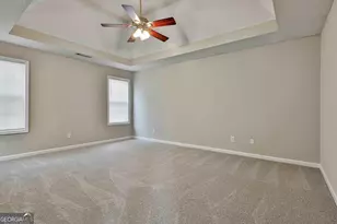 12241 Crestwood Ct, Fayetteville, GA 30215 - Photo 19
