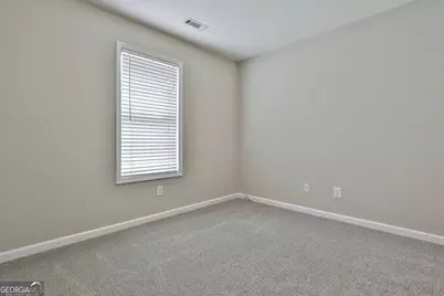 12241 Crestwood Ct, Fayetteville, GA 30215 - Photo 25