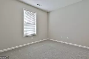 12241 Crestwood Ct, Fayetteville, GA 30215 - Photo 25