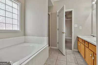 12241 Crestwood Ct, Fayetteville, GA 30215 - Photo 23