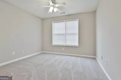 12241 Crestwood Ct, Fayetteville, GA 30215 - Photo 27