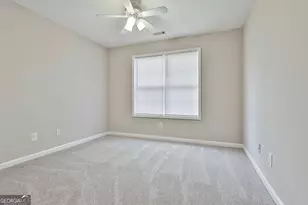 12241 Crestwood Ct, Fayetteville, GA 30215 - Photo 27