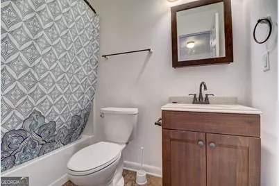 3030 Liberty Way NW, Atlanta, GA 30318 - Photo 19