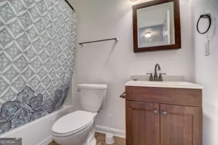 3030 Liberty Way NW, Atlanta, GA 30318 - Photo 19